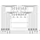 Theben RME 8 S KNX | 8-voud. schakelactor 16 A, uitbreidingsmod. MIX2