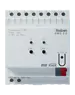 Theben SMG 2 S KNX | 2-fach 1–10 V Steuerung, Basismodul MIX