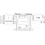 Theben SMG 2 S KNX | 2-ch 1–10 V control unit, base module MIX