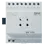 Theben SME 2 S KNX | 2-ch 1–10 V control, MIX extension module