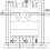 Theben FCA 1 KNX | Fan Coil Actuator | For 2- and 4-pipe systems
