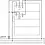 Theben DME 2 T KNX | Variateur 2 canaux MIX2 module d’extension