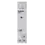 Theben DMB 1T KNX | 1-voudige dimvermogensuitbreiding dimbooster