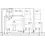 Theben DMB 1T KNX | 1-fach Leistungs-Upgrade Dimmer-Booster