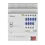 Theben DM 4 DALI KNX | Atuador DALI 4 canais p/ 4×30 drivers DALI