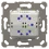 Theben PS 1 RF KNX | RF push-button actuator with 4 touch points