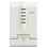 Theben CHEOPS drive KNX | Actuator with 2 inputs, incl. VA 80 & 78