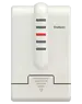 Theben CHEOPS drive KNX | Stellantrieb mit 2 Eingängen, inkl. VA 80 & 78
