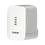 Theben CHEOPS S KNX | Stellantrieb mit Regelung, 2 Eingänge, inkl. Adapter
