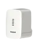 Theben CHEOPS S KNX | Stellantrieb mit Regelung, 2 Eingänge, inkl. Adapter