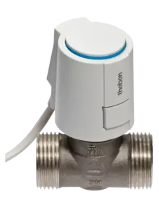 Theben Attuatore ALPHA 5 230 V