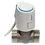 Theben Actuator ALPHA 5 230 V