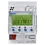Theben TR 648 top2 RC-DCF KNX digital annual timer, 8-channel, astro, pulse, DCF
