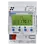 Theben TR 648 top2 RC KNX Zeitschaltuhr, 8-Kanal, DCF/GPS, Astro, Jahr