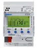 Theben TR 648 top2 RC KNX timer, 8-channel, DCF/GPS, astro, annual
