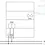 Theben TR 648 top2 RC KNX Zeitschaltuhr, 8-Kanal, DCF/GPS, Astro, Jahr