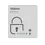 Theben Bus module MIX2 Secure