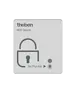 Theben Bus module MIX2 Secure
