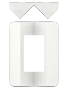 Theben theLuxa Staffa – Staffa angolare per theLuxa P220-P300