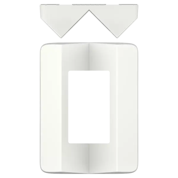 Theben theLuxa Staffa – Staffa angolare per theLuxa P220-P300