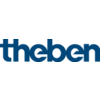 Theben