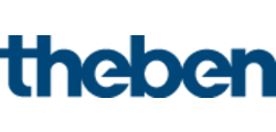 Theben