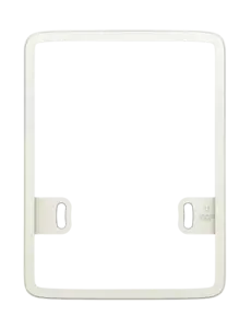 Theben Spacer theLuxa P – spacer frame for theLuxa P220-P300