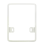 Theben Marco espaciador theLuxa P – para theLuxa P220-P300