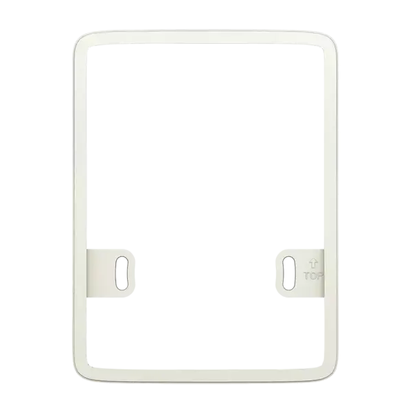 Theben Separador para fixação na parede theLuxa P – para theLuxa P220-P300