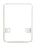 Theben Spacer theLuxa P – spacer frame for theLuxa P220-P300