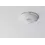 Theben thePrema S360 KNX UP – Presence detector, flush mount, 360°, 8x8m