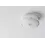 Theben thePrema S360 KNX UP – Presence detector, flush mount, 360°, 8x8m