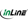 InLine