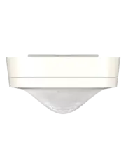 Theben P360 KNX AP Multi WH – Multisensor for KNX Systems