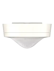 Theben P360 KNX AP Multi WH – Multisensor für KNX-Systeme