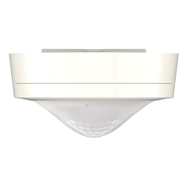 Theben P360 KNX AP Multi WH – Multisensor für KNX-Systeme