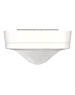 Theben P360 KNX AP Multi WH – Multisensor for KNX Systems
