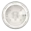 Theben P360 KNX AP Multi WH – Multisensor for KNX Systems