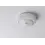 Theben P360 KNX AP Multi WH – Multisensor for KNX Systems