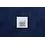 Theben theMura S180 KNX UP WH – Détecteur PIR, 1 canal lumière, 1 canal CVC