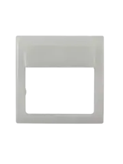 Theben Adapter frame 45A – Adapter frame theMura