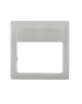 Theben Adapter frame 45A – Adapter frame theMura