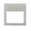 Theben Adapterrahmen 45A – Adapterrahmen theMura