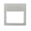 Theben Adapterrahmen 45A – Adapterrahmen theMura