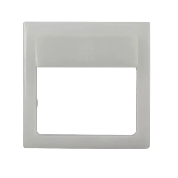 Theben Marco adaptador 45A – Marco adaptador theMura