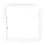 Theben Adapter frame 45A – Adapter frame theMura