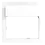 Theben Adapter frame 45A – Adapter frame theMura