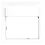 Theben Adapterrahmen 45A – Adapterrahmen theMura