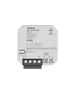 Theben EU 1 S RF KNX – 1-channel RF heating actuator electric, Data Secure