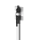 Theben Sonda di temperatura da incasso (accessorio sensore)